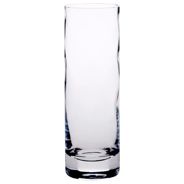 Paşabahçe Rakı Bardağı El Yapımı Tekli 160 cc