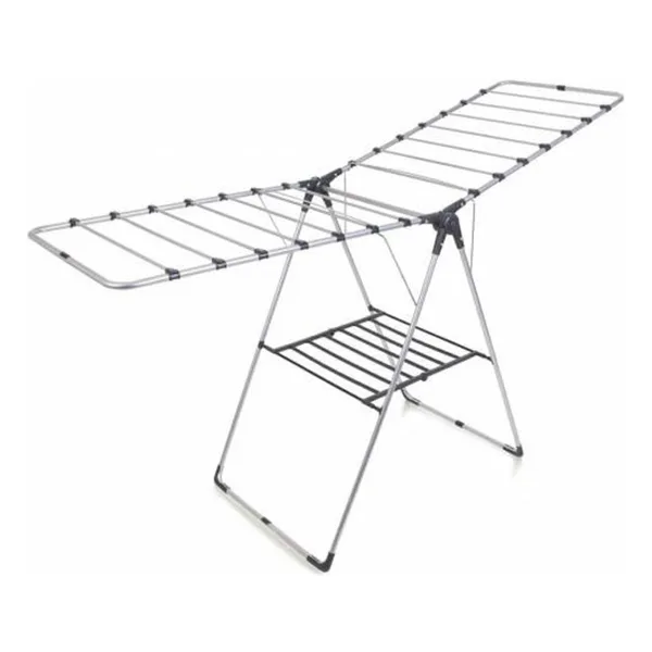 Perilla İsabella KRT57015 Çamaşır Askısı