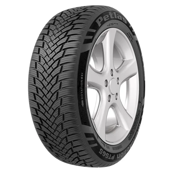 Petlas Multi Action PT565 195/50 R15 82V 4 Mevsim Lastik