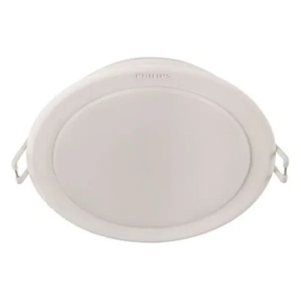 Phılıps 3.5w 840 80mm 59441 Meson Gömme Led Armatür