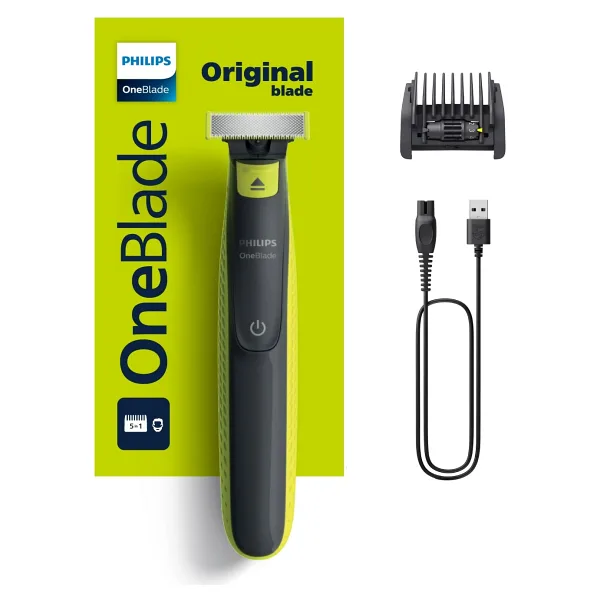Philips OneBlade QP2724/20 Tıraş Makinesi