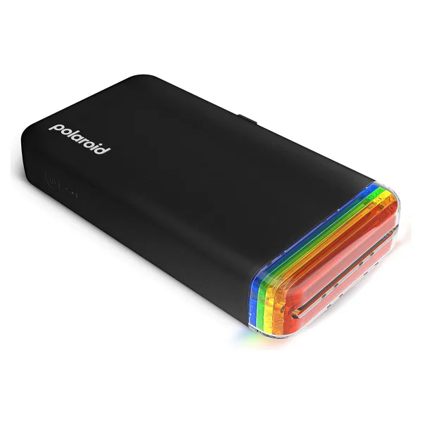 POLAROID HIPRINT GEN 2 2X3 POCKET PHOTO PRINTER