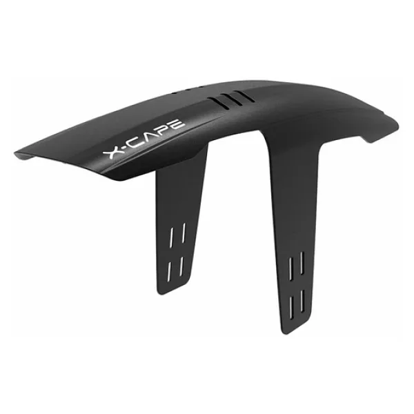 Polisport Mtb Plastik Camurluk X-Cape 27.5/29 On