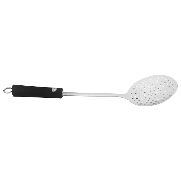 Porland Ghidini Twist 25 cm Kevgir