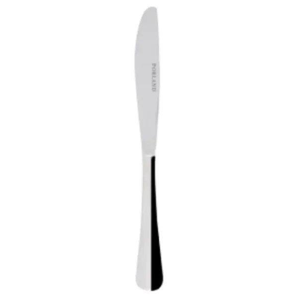 Porland Verde Yemek Bıçağı 23cm