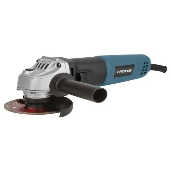 Proter PA 915 E 900 W Avuç Taşlama