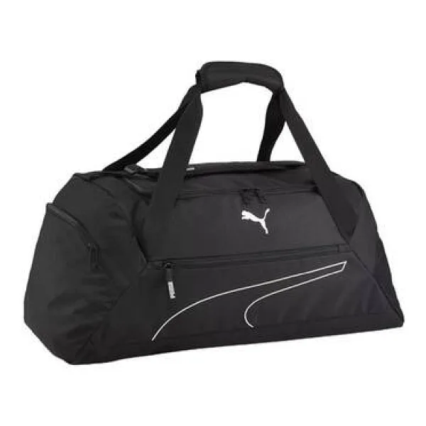 Puma Fundamentals S 090331 Spor Çantası