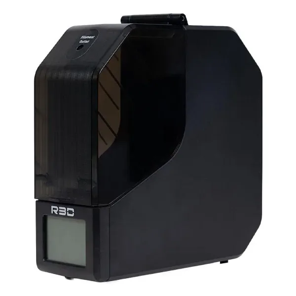 R3D Dryer Box D1 Filament Kurutucu