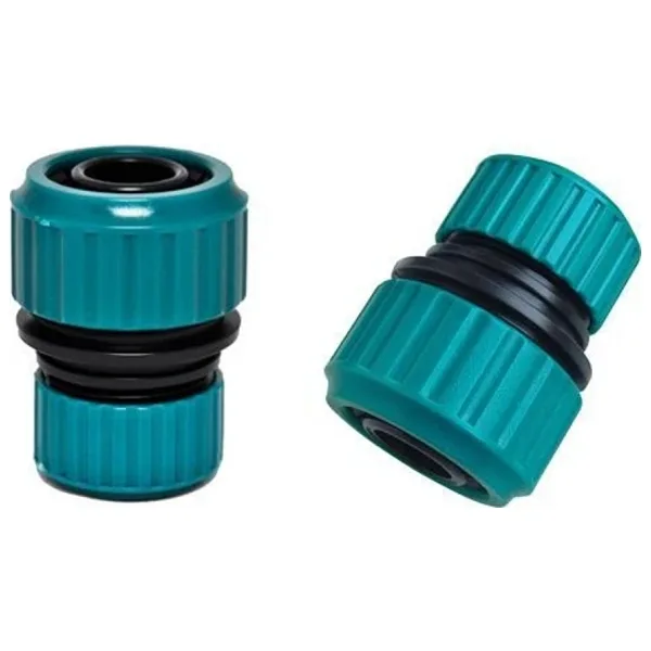 Raco Expert 55174 Hortum Tamir Aparatı 1 X 3/4