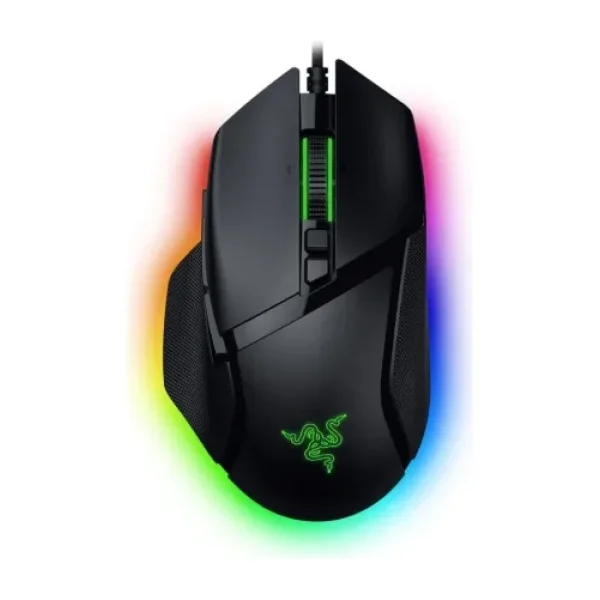 Razer Basilisk V3 35K RZ01-05230100-R3M1 Optik Kablolu Oyuncu Mouse
