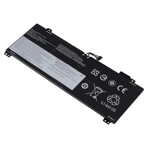 RETRO Lenovo IdeaPad S530-13IML, S530-13IWL, L17C4PF0 Notebook Bataryası
