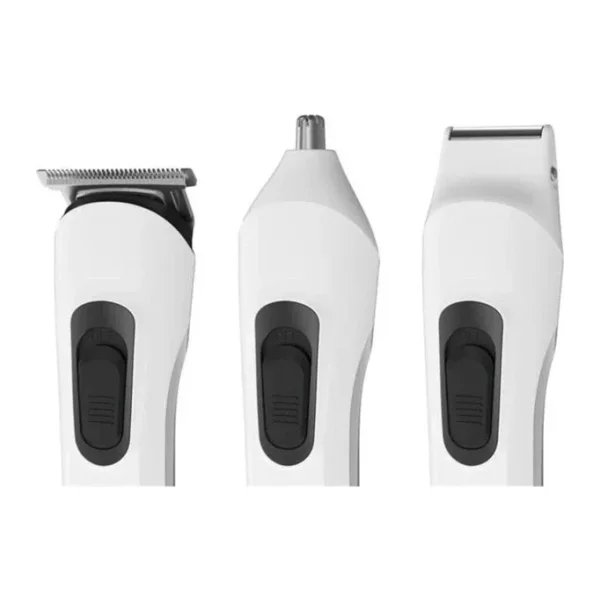 Rowenta TN8961 MultiStyle Easy 9in1 Erkek Bakım Seti