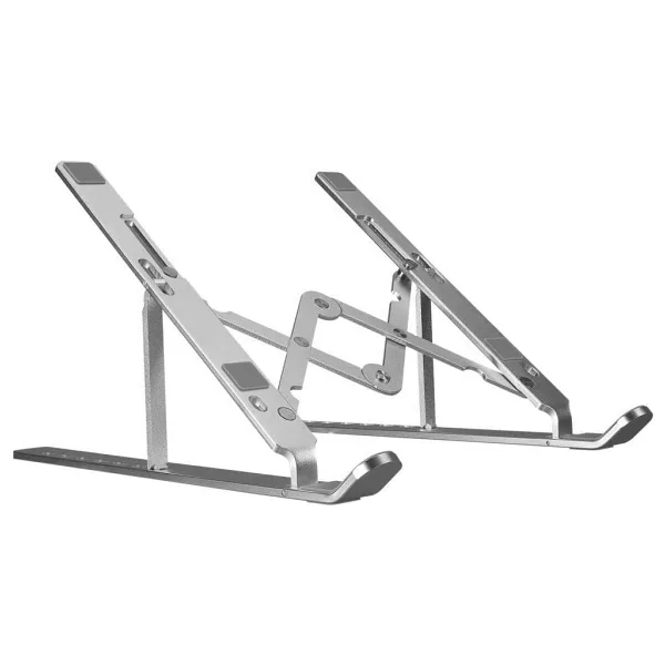 S-link SL-AL10 Laptop Standı