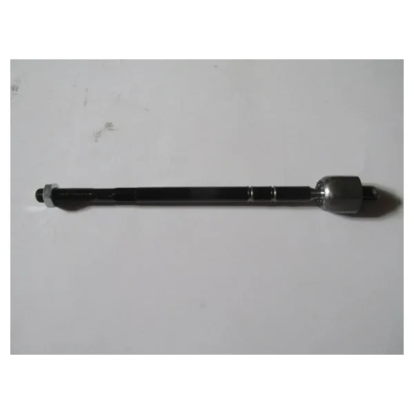Seat Ibıza- 02/09 Rot Mili/kolu Sağ/sol Aynı Adet Sh