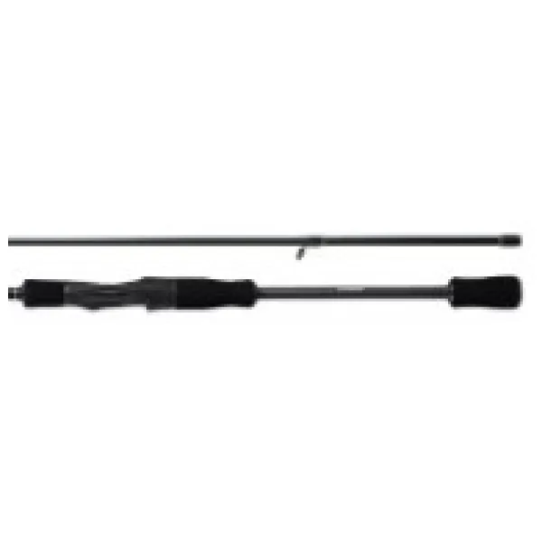 Shimano Bassterra XT+ 244 cm 3-15 gr 2 Parçalı LRF Kamış