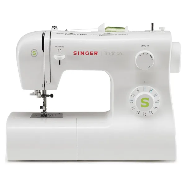 Singer 2273 Tradition Dikiş Makinesi