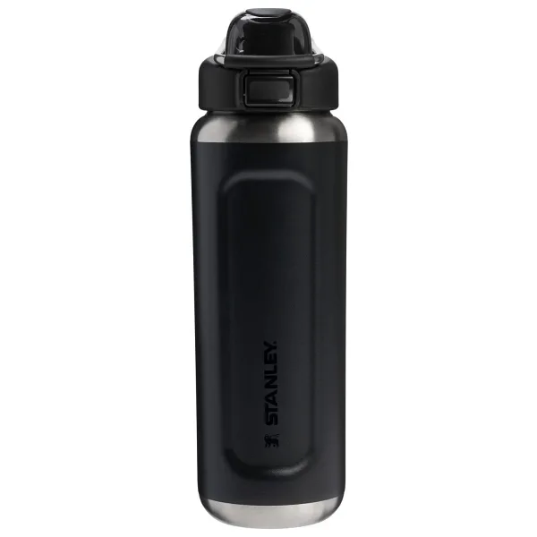 Stanley Wellspring 0.70 lt Çelik Termos