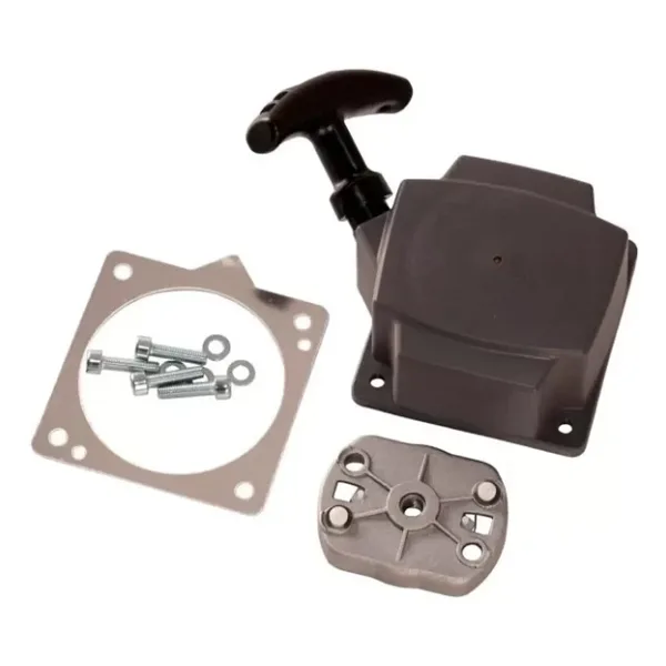 Starter Kapak Komple Oleomac Bch50-Bch50t-Bch500