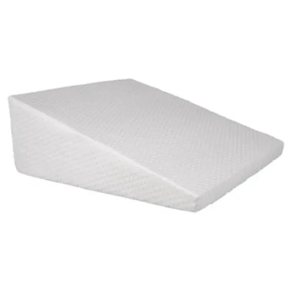 Sunger Reflu Yastigi Yetiskin (65x60x24 Cm)