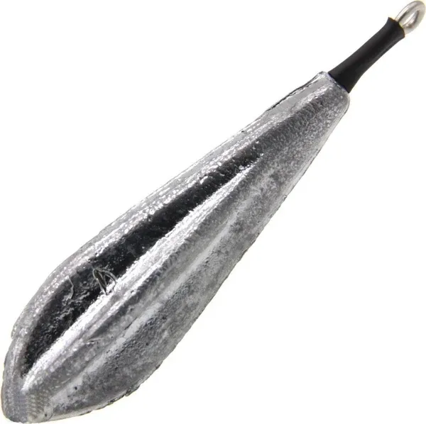 Surf Casting Yüzen Kurşun