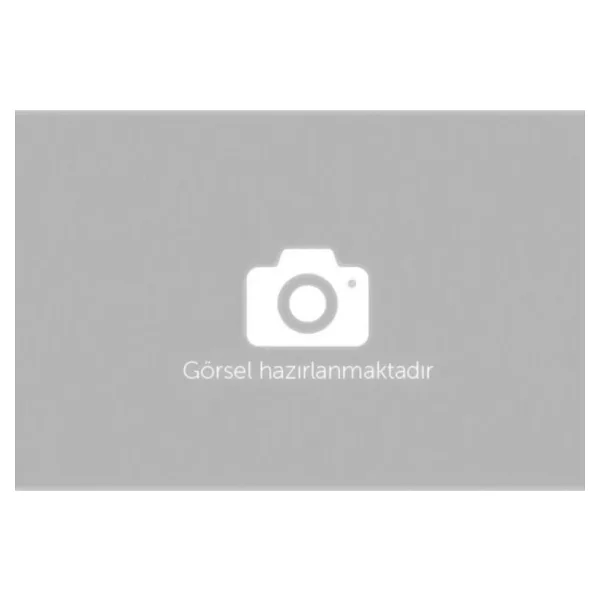 Suzukı Uyumlu Gn250 Debrıyaj Dıslı Bılyası Tıger