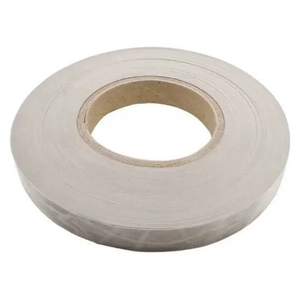 Termal İletken Silikon Pad 20mm x 50M - Gri
