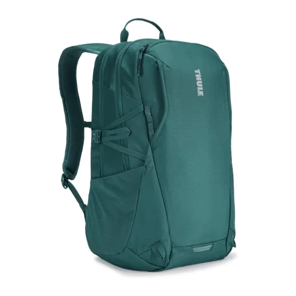 Thule EnRoute 23L CA.TEBP4216 15.6" Laptop Sırt Çantası