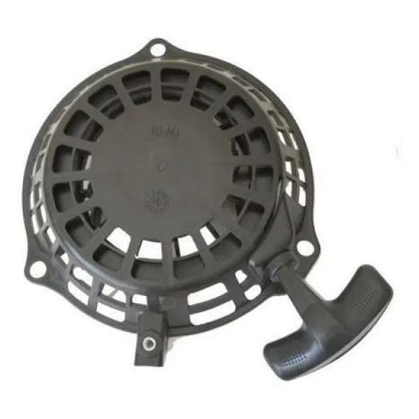 Tomking TK225 Deniz Motoru Starteri