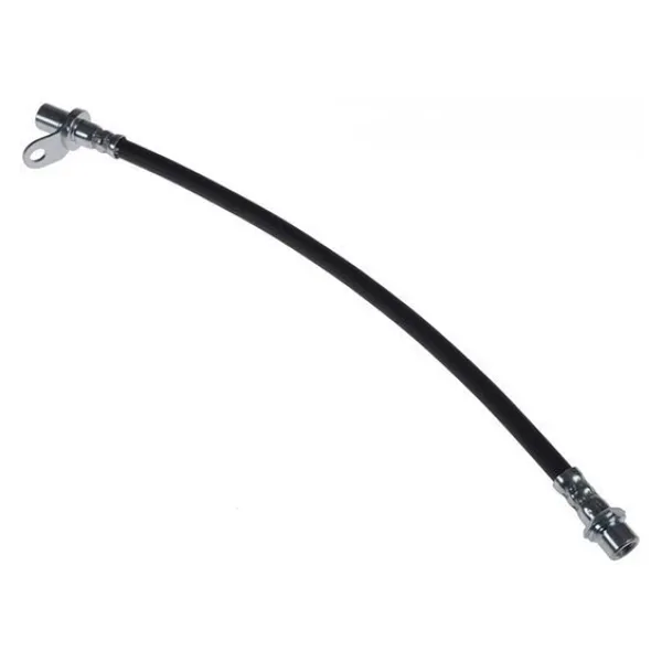 Toyota Avensis Arka Fren Hortumu (1997-2010) 2.0, 1.8, 1.6 9008094065