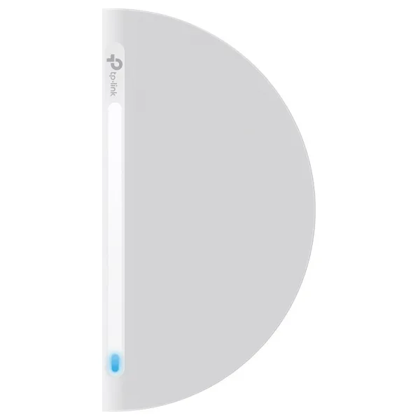 TP-Link Festa F65 Tavan Tipi 3000 Mbps Access Point