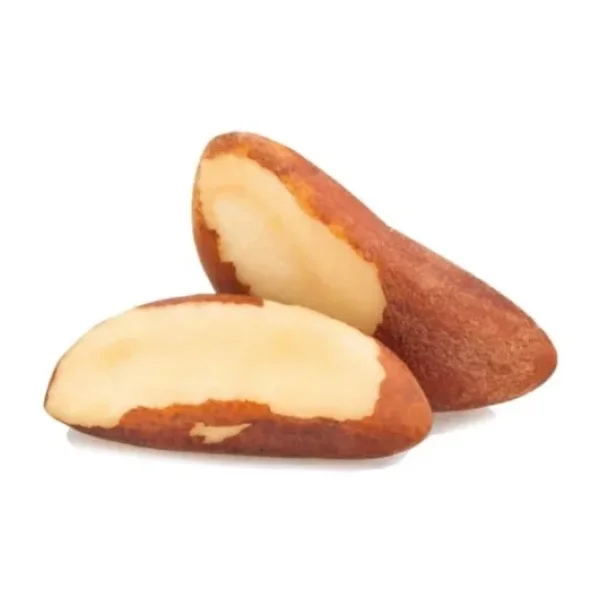 Tuğba Kuruyemiş Brezilya Cevizi 143 Gr