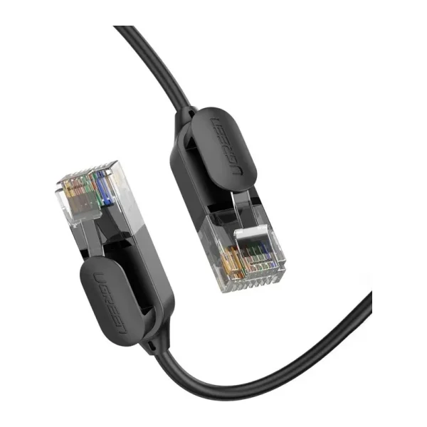Ugreen Slim 3 m CAT6A Patch Kablo