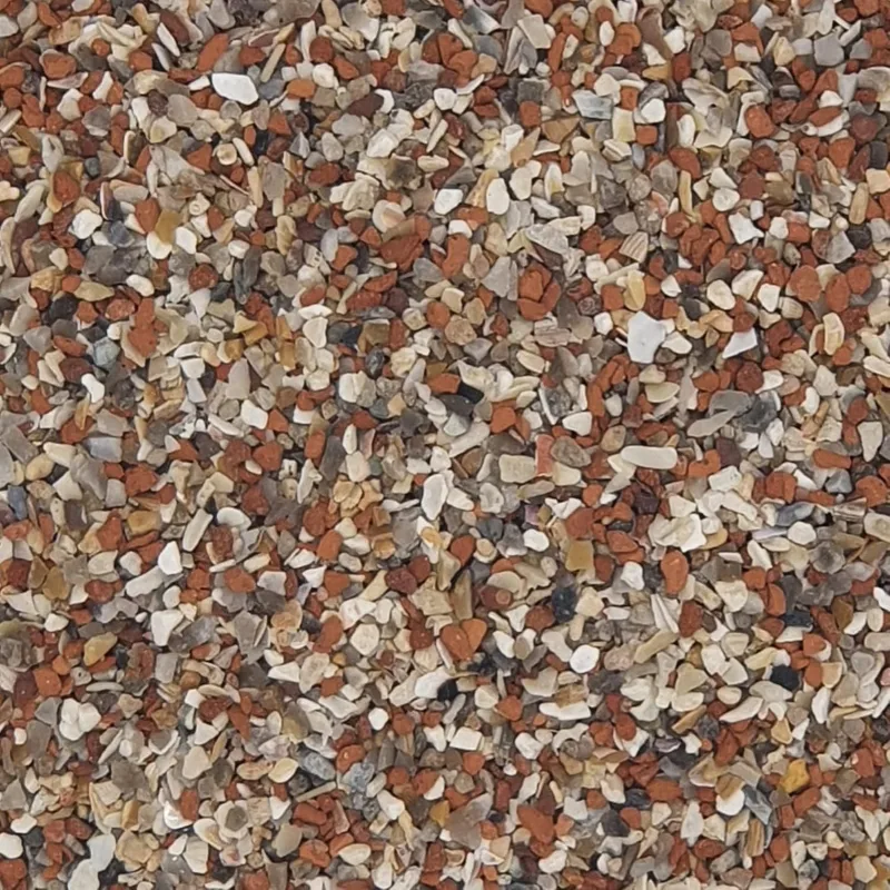 Versele Laga Grit With Coral 20 kg Kuş Kumu