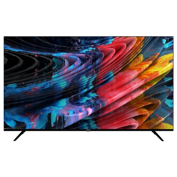 Vestel 70U9600 4K Ultra HD 70" 178 Ekran Uydu Alıcılı Smart LED TV