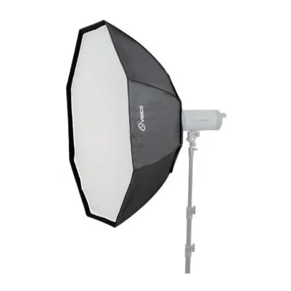 Visico SB-038 80 cm Octagon Softbox