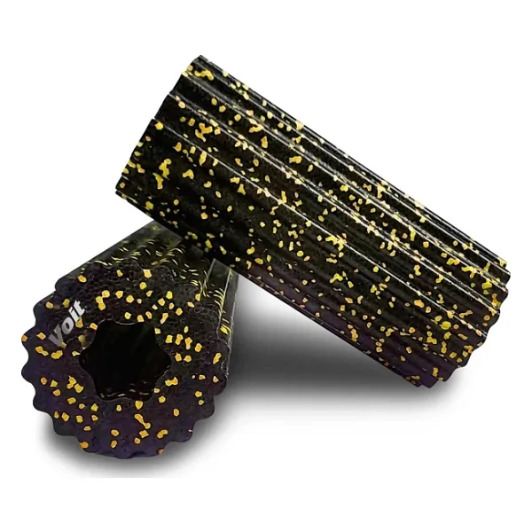 VOIT EPP YOGA ROLLER SYH-KRMZ