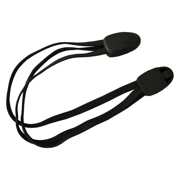 Vona Qs-01 Bagaj Lastiği