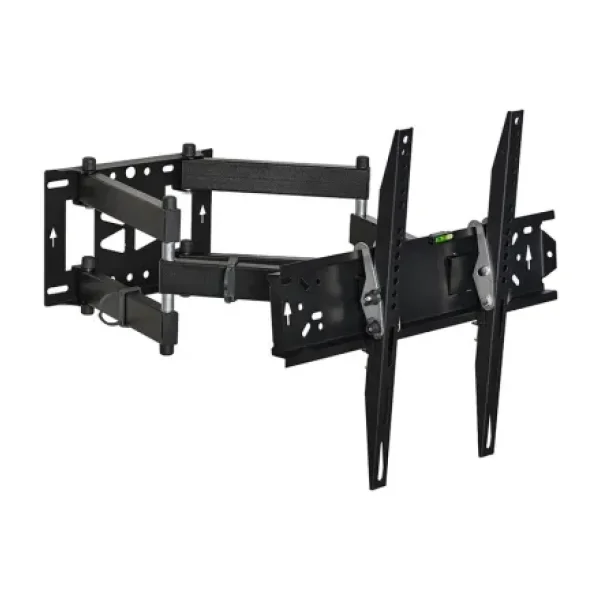 Vontech VT-692 HC Pro 39-65 inç Hareketli TV Askı Aparatı