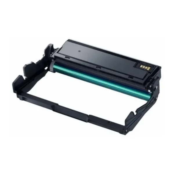 Xerox 7120-7125-7220-7225-013R00658 Sarı Muadil Drum Ünitesi