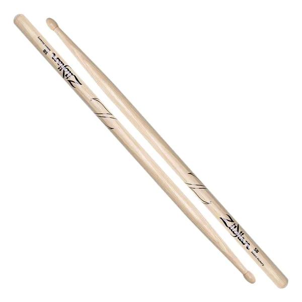 Zildjian Hickory Series 5B Baget