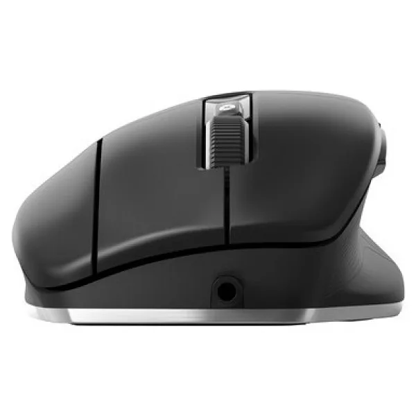 3Dconnexion CadMouse Pro 3DX-700080 Kablolu Optik Mouse