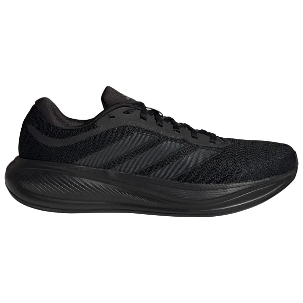Adidas Response Runner 2 Koşu Ayakkabısı