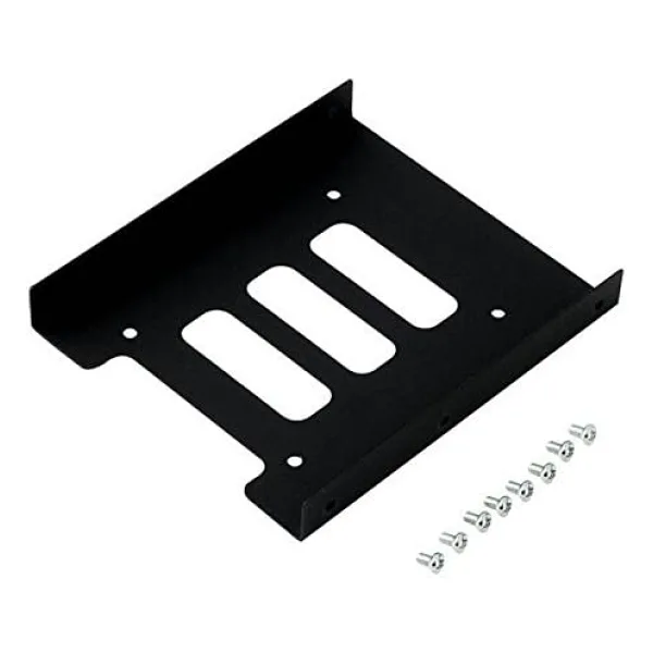 Alfais 4859 Harddisk Kızağı