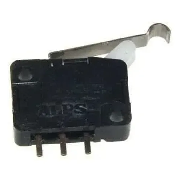 Alps 711C 3 Ayaklı Switch