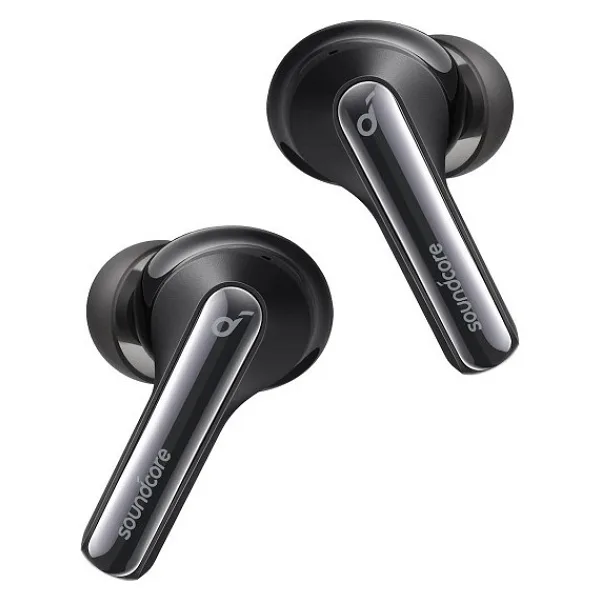 Anker SoundCore P3i TWS ANC Kulak İçi Bluetooth Kulaklık
