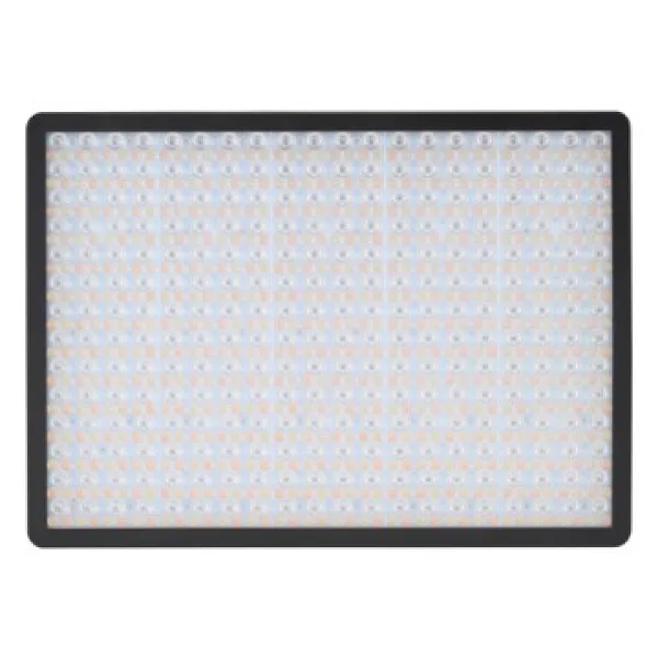 Aputure Amaran Pano 120C 120 W RGB LED Işık