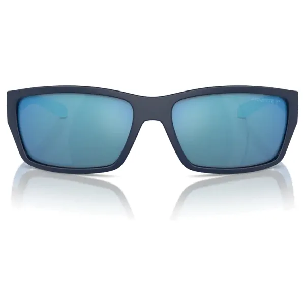 Arnette Frambuesa 4336 Erkek Güneş Gözlüğü