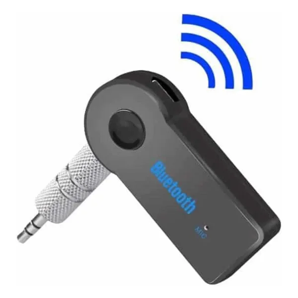 Aux Kit