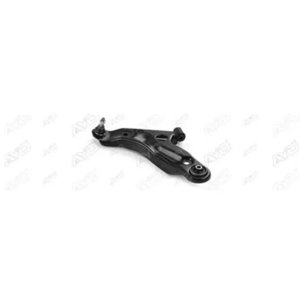 AYD 12756 SALINCAK SOL ALTO 09- 45202-M68K00