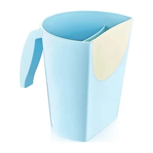 Babyjem Magic Cup Maşrapa ART-113